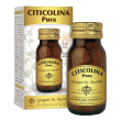 citicolina pura 125past.svs