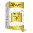flebo flora polvere 360g