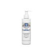 lfp latte detergente acido ialurunico 200 ml