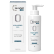ceramol iage cleansing gel