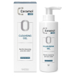 ceramol iage cleansing gel