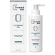 ceramol iage cleansing gel