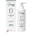 ceramol iage cleansing gel 200 ml
