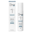 ceramol iage conc power serum