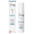 ceramol iage concentrated power serum 50 ml