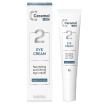 ceramol iage eye cream 15ml
