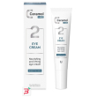 ceramol iage eye cream 15 ml