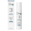 ceramol iage daytime treat