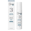 ceramol iage daytime treat