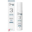 ceramol iage daytime treatment 50 ml