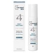 ceramol iage night treatment