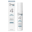 ceramol iage night treatment