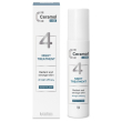 ceramol iage night treatment