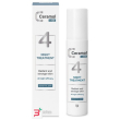 ceramol iage night treatment 50 ml