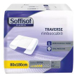 soffisof class trav 7gtt80x180