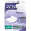 soffisof classic traverse super 8 gocce 40 x 60cm 15 pezzi