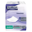 soffisof trav.40x60*15pz