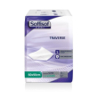 soffisof traversa 60x90 15pz