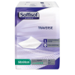 soffisof trav.60x90*15pz