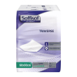 soffisof clas trav 8gtt 60x90