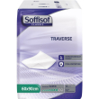 soffisof traverse super 60x90cm 15 pezzi