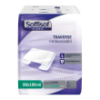 soffisof clas trav 8gtt 80x180
