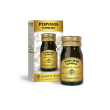 popovis supremo 60past
