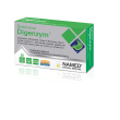 disbioline digenzym ab 30 compresse - integratore funzione digestiva e epatica