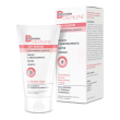 dermovitamina calmilene anti-rossori del viso pelle con couperose, 40ml