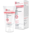 dermovitamina calm anti rossor