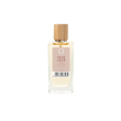iap pharma 33 profumo donna frasco fragranza orientale 50ml