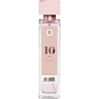 iap pharma profumo pour femme n.10 50ml
