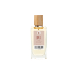 iap pharma 10 profumo donna frasco fragranza fruttata 50ml