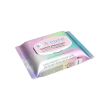 a+ cure - 20 salviette struccanti waterproof