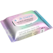 a+cure 20 salv.strucc.waterpr.