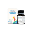 tocasvit 30 compresse - integratore di vitamine e minerali