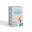tocas - tocasvit senza zucchero confezione 30 compresse