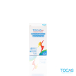 tocasvit 30 compresse