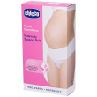 chicco mamma donna fascia gravidanza s