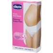 chicco fascia gravidanza medium 1 st