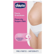 chicco fascia gravidanza medium
