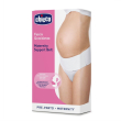 chicco md fascia*grav.l