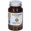 algilife glutathione strong, 30 capsule