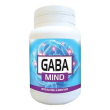 gaba mind 60cpr