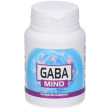 gaba mind 60 compresse 51 g