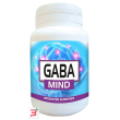 gaba mind 60 compresse
