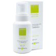 dermaffine mousse 200ml