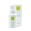 dermaffine mousse 200ml