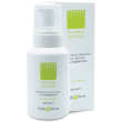 dermaffine mousse 200 ml