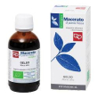 gelso tm 50ml bio
